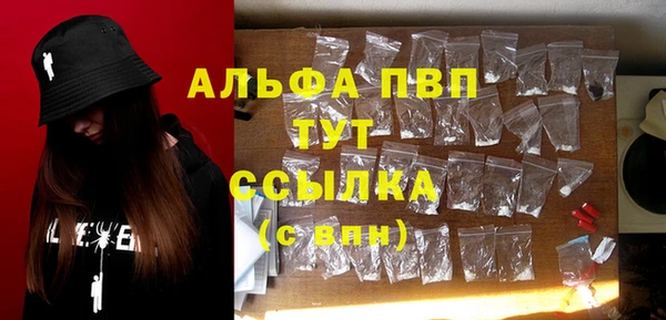 таблы Алзамай