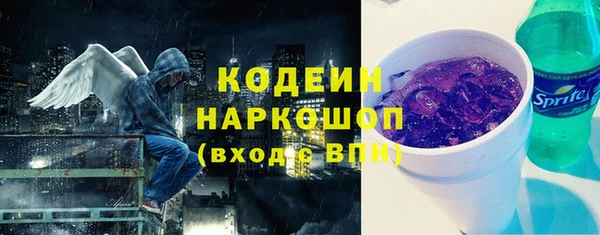 таблы Алзамай
